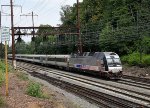 NJT 4517